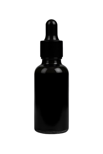 Product_Pic_1-removebg-preview Product_Pic_1-removebg-preview